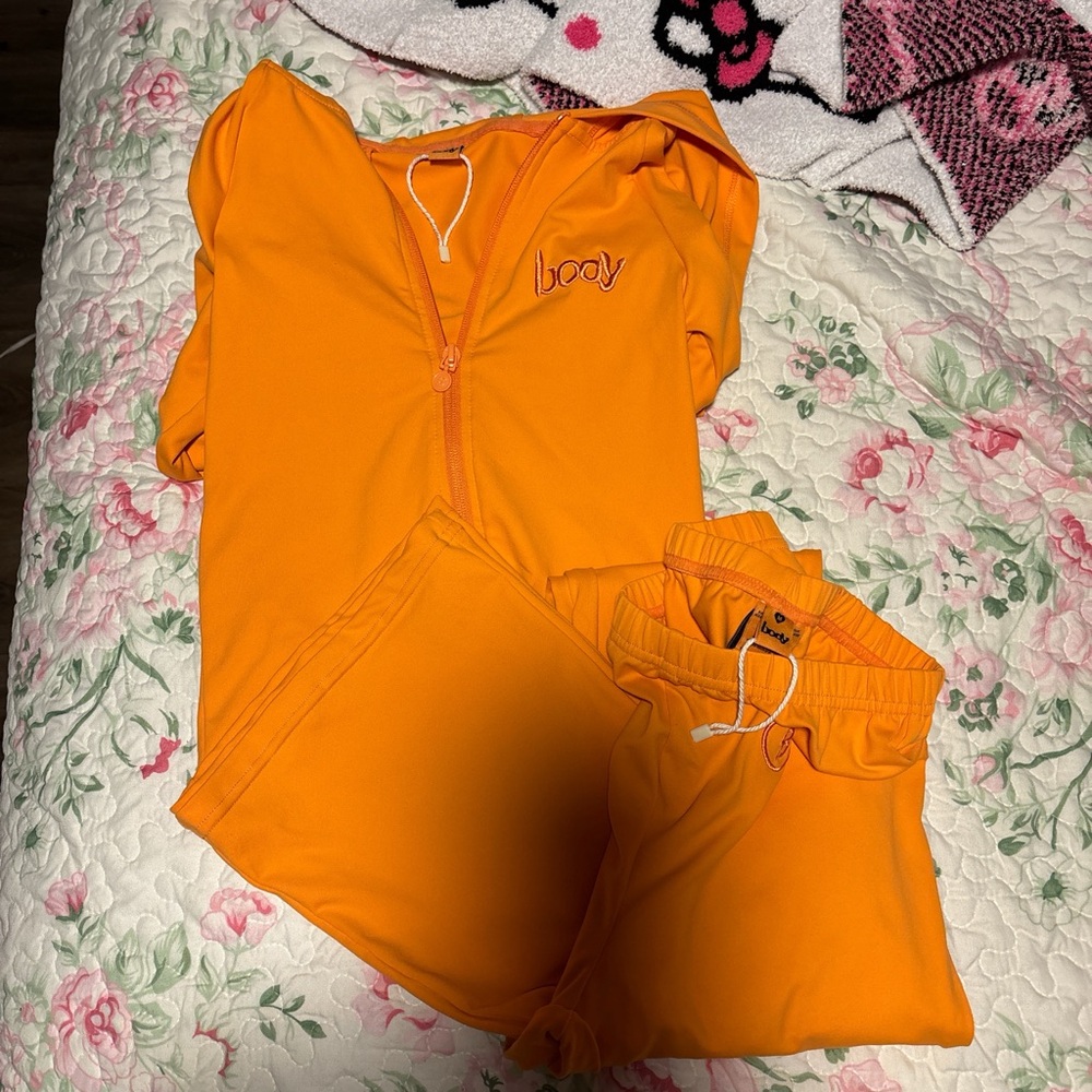 SOLD